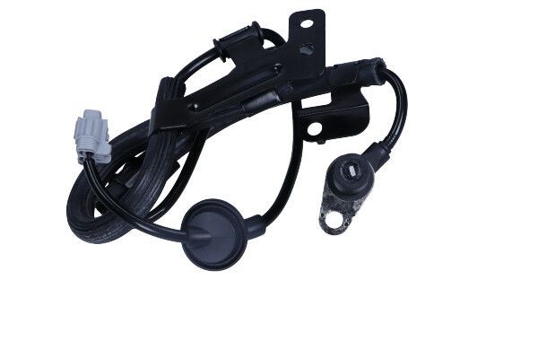 Maxgear 20-0306 Sensor, Raddrehzahl Passend FüR Nissan-image