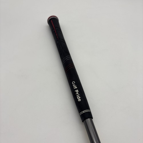Nike SQ Sumo2 3 Hybrid 20 Degree Loft Mitsubishi Rayon Diamana Shaft RH - Picture 9 of 9