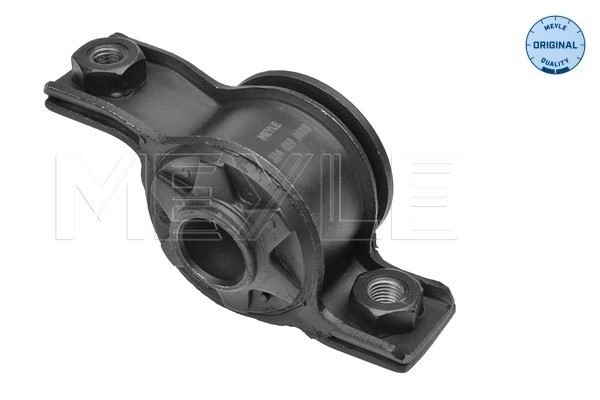 Bras de liaison de suspension Meyle 214 610 0008 pour OE 46423822