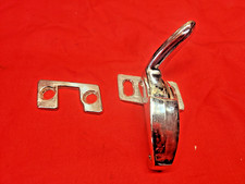 Corvette Hard Top Front Latch 1956 1957 1958 1959 1960 1961 1962 New Corvette Hard Top Front Latch 1956 1957 1958 1959 1960 1961 1962 New
