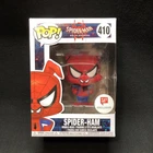 New ListingFunko Pop Spider-Man Into the Spider-Verse 2018 Spider-Ham #410