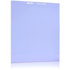 NiSi Natural Night Filter for P1 Filter Holder