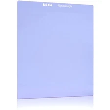NiSi Natural Night Filter for P1 Filter Holder