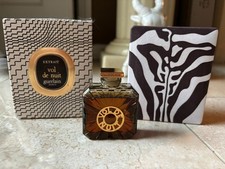 Vol de Nuit Evasion Guerlain perfume - a fragrance for women 2007