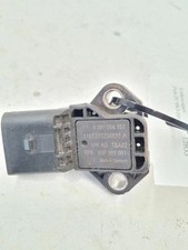 VW POLO 9N LUFTDRUCKSENSOR 03P906081 0281006153 1.39 Petrol 55kw 2006 37110123