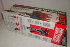 Warehouse Find Nos Msd 8391 Pro Billet Distributor Early Chrysler Hemi 331-354