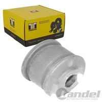Tedgum StoßDÄMpfer Lager Domlager Passend FüR Fiat Panda | 00214872