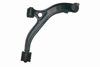Vaico Lenker, RadaufhäNgung V33-0059 FüR Chrysler Dodge