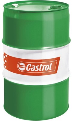 Castrol EDGE 5W-40 M BMW Longlife-04 VW 511 00 Restposten 208 Liter Fass