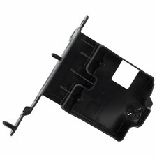 Genuine Ford Cruise Control Distance Sensor Bracket Kt4z14c022aa
