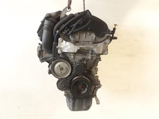 Moteur Citroen DS3