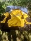 Bild 13 von 17