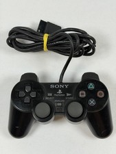 OEM Sony PS2 DualShock 2 Controller - SCPH-10...