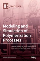 Eduardo Vivaldo Lima | Modeling And Simulation Of Polymerization Processes