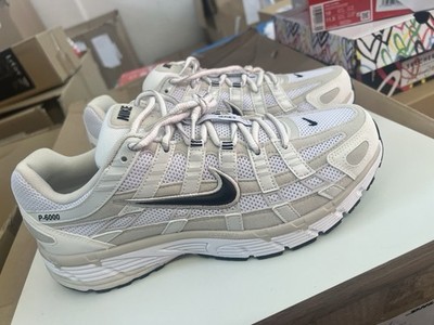 NIKE SPORTSWEAR P-6000 Sneaker , Gr. 44