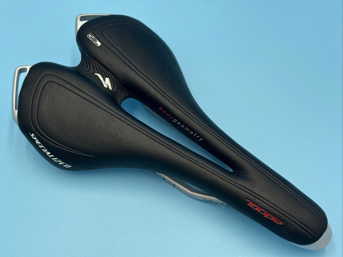 パーツ SPECIALIZED TOUPE EXPERT 143mm Specialized Toupe for sale | eBay