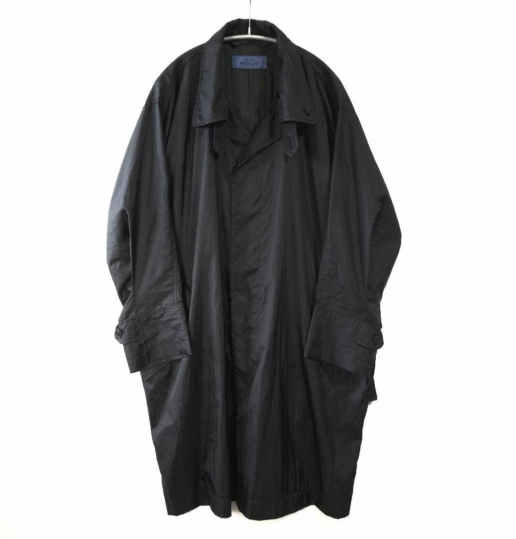 ISSEY MIYAKE Coats for Men for Sale | Shop New & Used | eBay