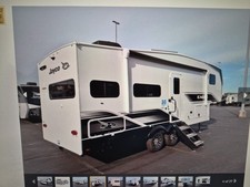 Joplin RV&Marine