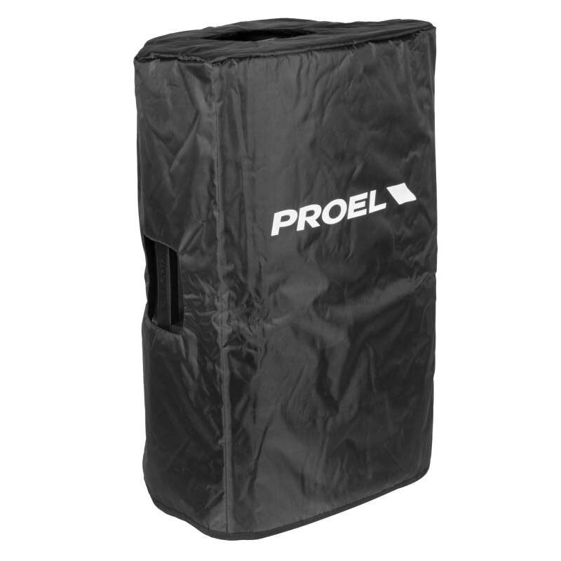 Lautsprecherzubehr Proel Cover Diva 15 PA Lautsprecher Zubehr NEU 11090₽