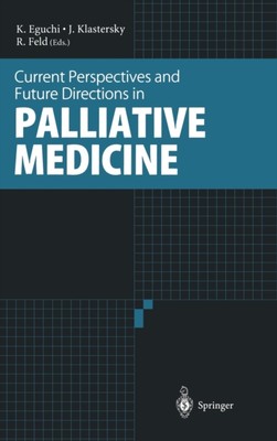 Eguchi - Current Perspectives and Future Directions in Palliative Medi - X555z