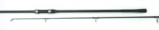 Fox WARRIOR S 12ft ROD 2.75lb CRD137 Carp Fishing