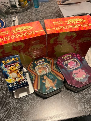 pokemon 151 booster box sealed Japanese 151 Booster Box [Sealed]
