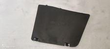 Moteur Infiniti QX50