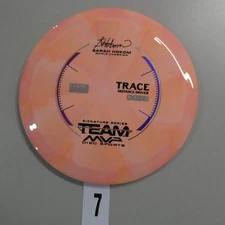 Streamline Discs Cosmic Neutron Trace- Pick Your Disc