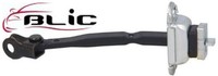 Blic 6004-00-0326P TüRfeststeller FüR Toyota