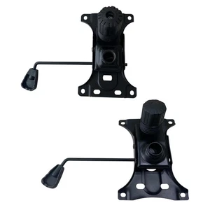 Office Chair Tilt Controlling Mechanism Professional Sturdy Accessories