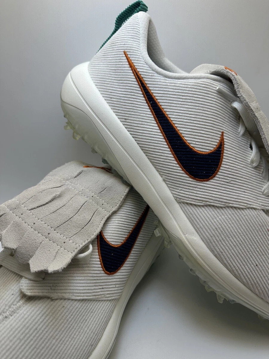 Nike Roshe Golf Tour NRG Lucky and Good for Sale | Authenticity