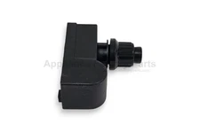 Charbroil Grill Part # G321-5202-W1 - Electronic Ignition Module.