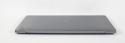 中古美品AppleMacBookPro15,2 A1989グレー16G高速SSD Apple MacBook Pro 16” 2019 2.6GHz Core i7 16GB RAM 512GB SSD 5300M