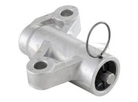 SNR GT353.36 Spannrolle, Zahnriemen Passend FüR Isuzu