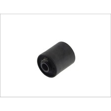 MOUNTING CONTROL/TRAILING ARM HINTEN FUR FORD FD-SB-7952 MOOG NEU