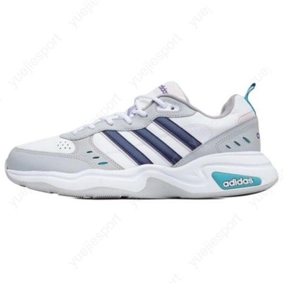 adidas neo Strutter EG2689