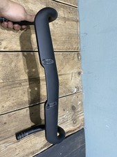 Cervelo S5 AB08 Carbon Handlebars 42cm