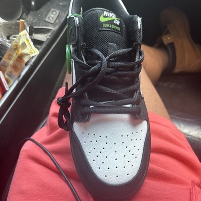 NIKE SB 箱　①us8.5 s-l1200.jpg