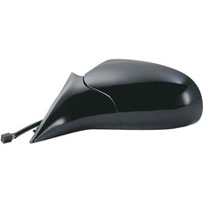 K-Source 62508G Replacement mirror for 95-96 Buick Roadmaster Sedan Ro
