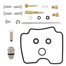 All Balls Carb Carburetor Rebuild Kit fits 2004-2007 SUZUKI DRZ400E CA MODEL
