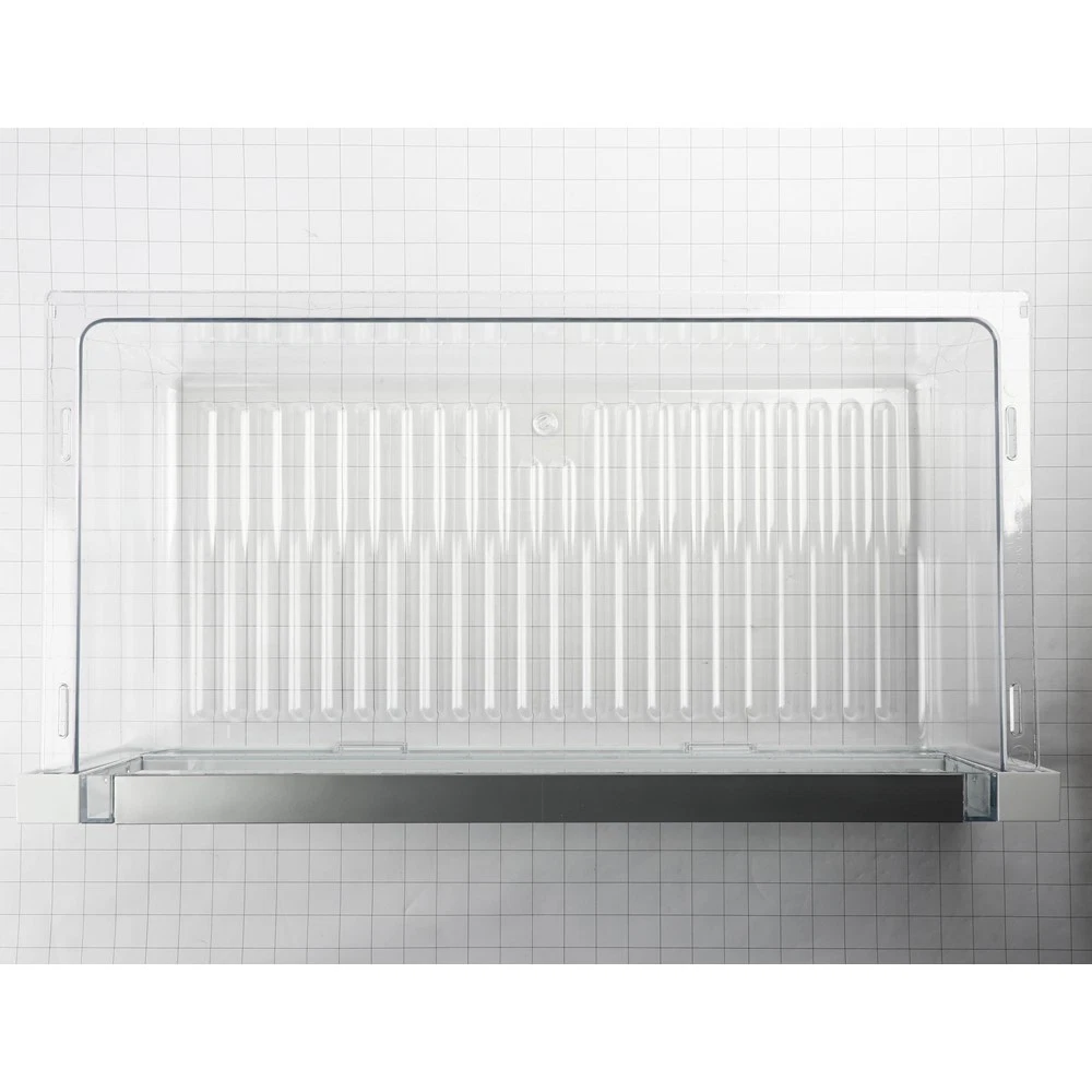 Frigidaire Part# 297296800 Deli Drawer Assembly (OEM) 