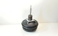AUDI A6 4A2, C8 Unterdruck-Bremskraftverstärker 4F0612105F 2.00 Diesel 33624864