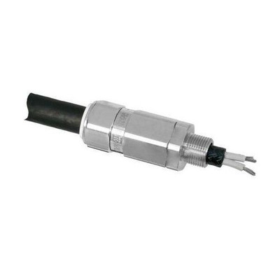 Stahl CMP Kabelverschraubung 246574 Kabelverschraubung CMP