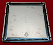 ORIGINAL ZOTAC ZBOX-EN 1060K BOTTOM COVER ZBOX-EN-1060KBOTTOMCVR USED