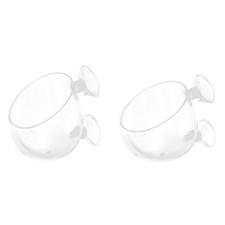 Vaso per piante acquatiche, porta piante per acquari, acquari e acquascaping