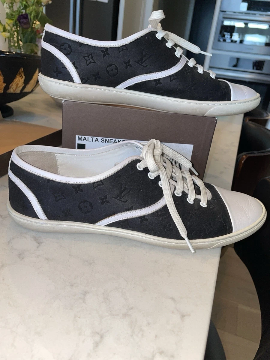 louis vuitton monogram shoes products for sale | eBay