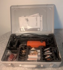 Fein Multimaster Top MSXE 636 II XL Variable ...