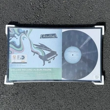 MCS Deluxe Record Album Frame (Same Shipping Any Qty)