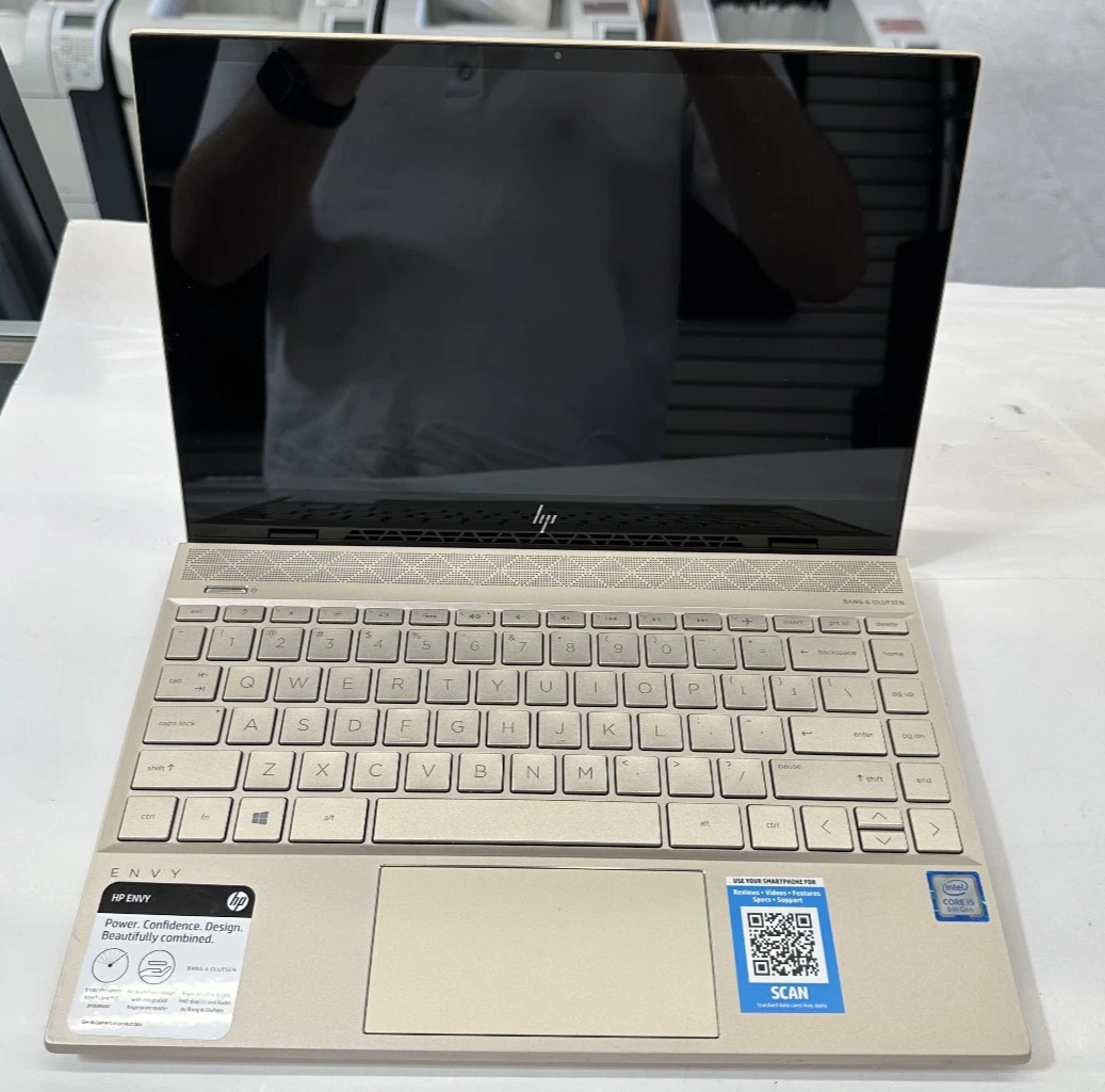 Hp Envy 13 for sale - eBay