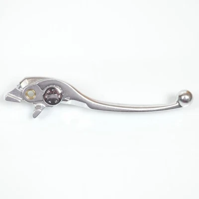 Levier frein droit Sifam pour Moto Honda 750 NC S 2014 à 2019 D Neuf - Photo 1/2
